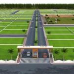 Swarna Comfort Homes