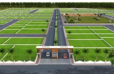 Swarna Comfort Homes